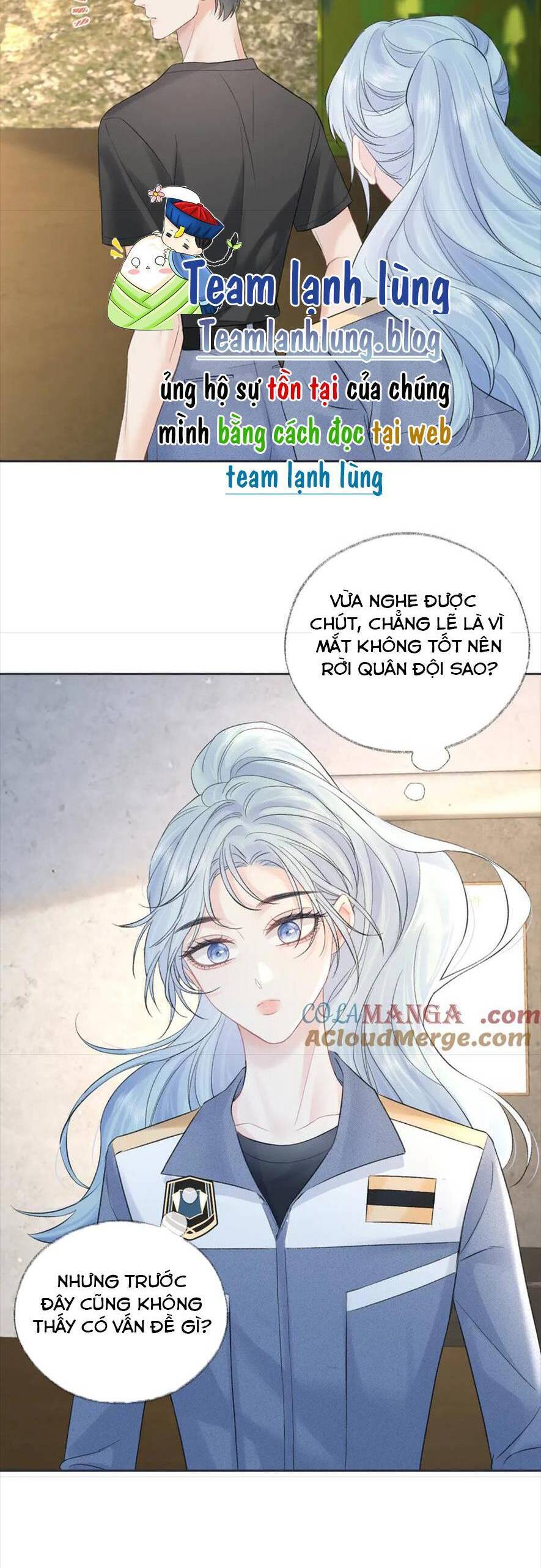 Ta Ở Hiện Đại Làm Đại Boss - Chapter 95 - Page 13