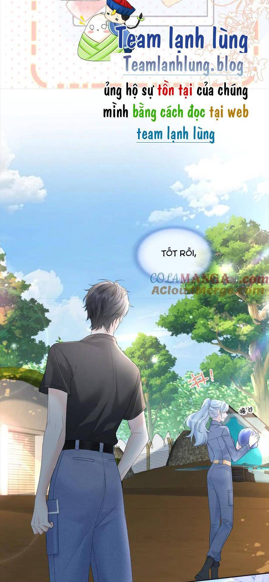 Ta Ở Hiện Đại Làm Đại Boss - Chapter 95 - Page 17