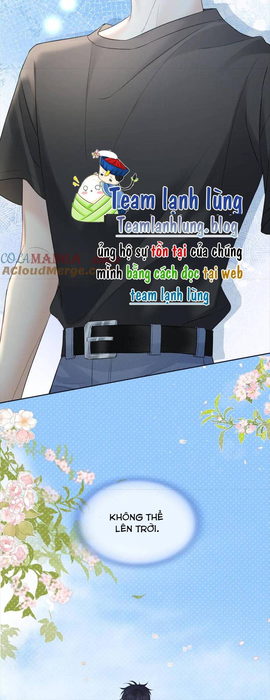 Ta Ở Hiện Đại Làm Đại Boss - Chapter 95 - Page 19