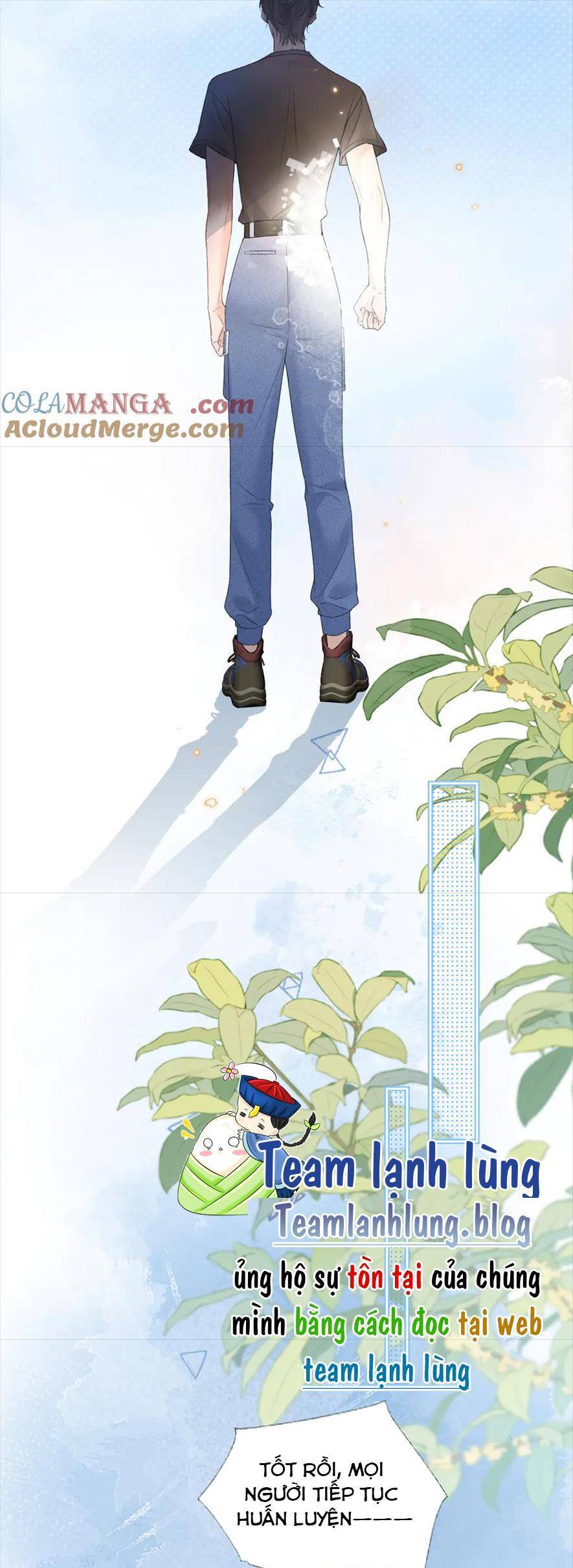 Ta Ở Hiện Đại Làm Đại Boss - Chapter 95 - Page 20