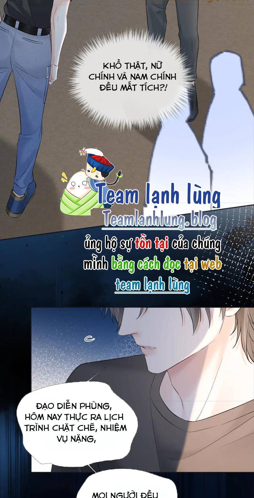 Ta Ở Hiện Đại Làm Đại Boss - Chapter 95 - Page 24