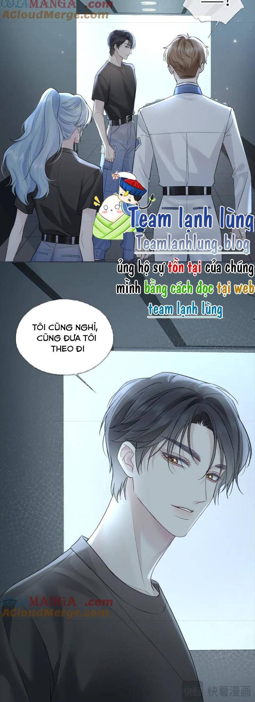 Ta Ở Hiện Đại Làm Đại Boss - Chapter 95 - Page 3