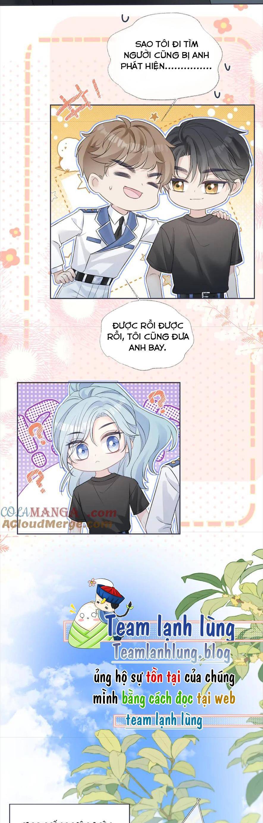 Ta Ở Hiện Đại Làm Đại Boss - Chapter 95 - Page 4