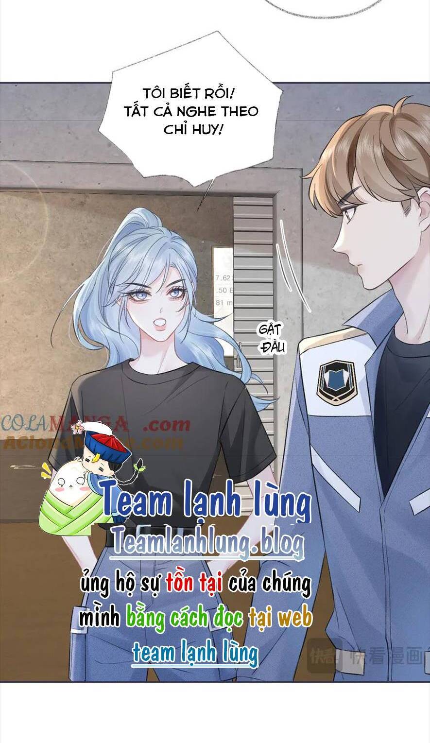 Ta Ở Hiện Đại Làm Đại Boss - Chapter 95 - Page 7