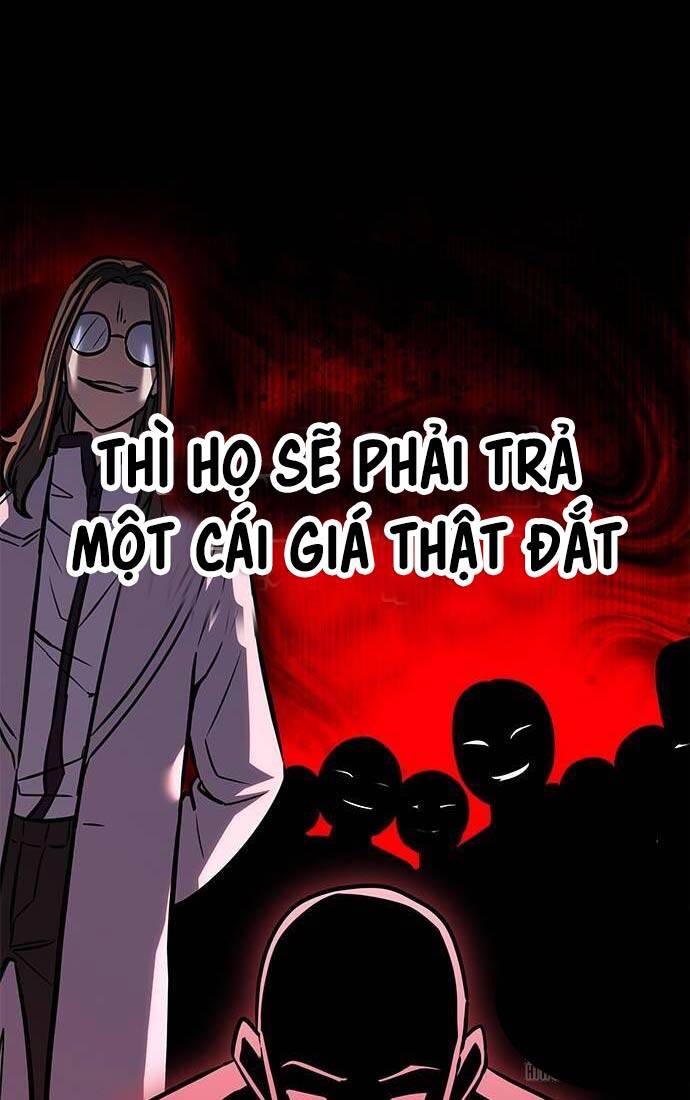 Thợ Săn Huyền Thoại Trẻ Hóa - Chapter 14 - Page 11