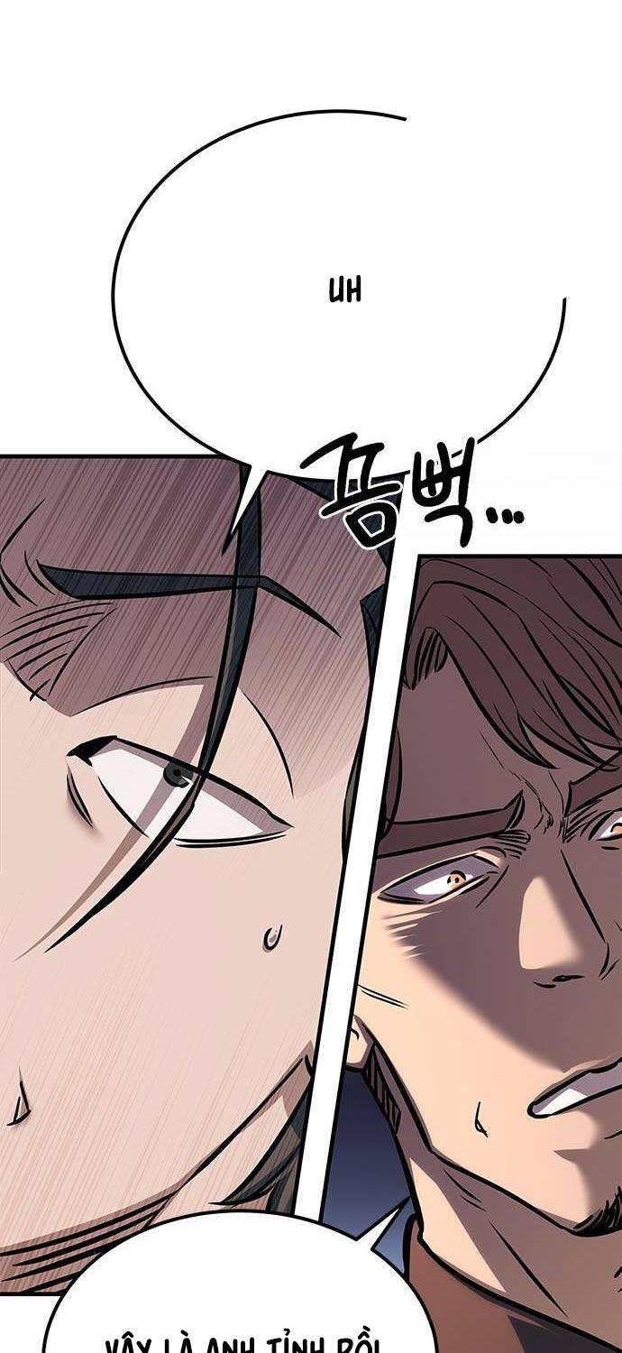 Thợ Săn Huyền Thoại Trẻ Hóa - Chapter 14 - Page 15