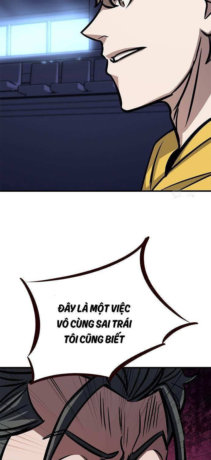 Thợ Săn Huyền Thoại Trẻ Hóa - Chapter 14 - Page 32