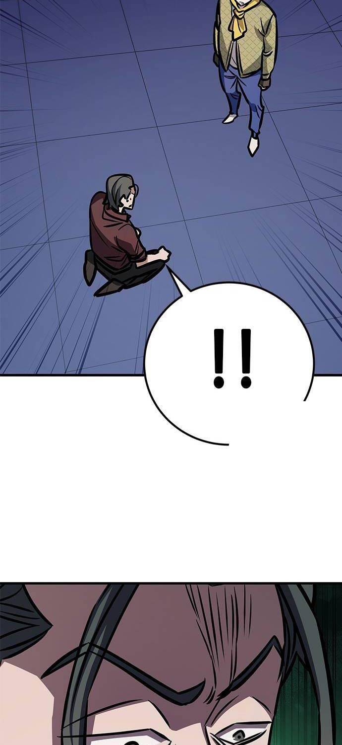 Thợ Săn Huyền Thoại Trẻ Hóa - Chapter 14 - Page 34