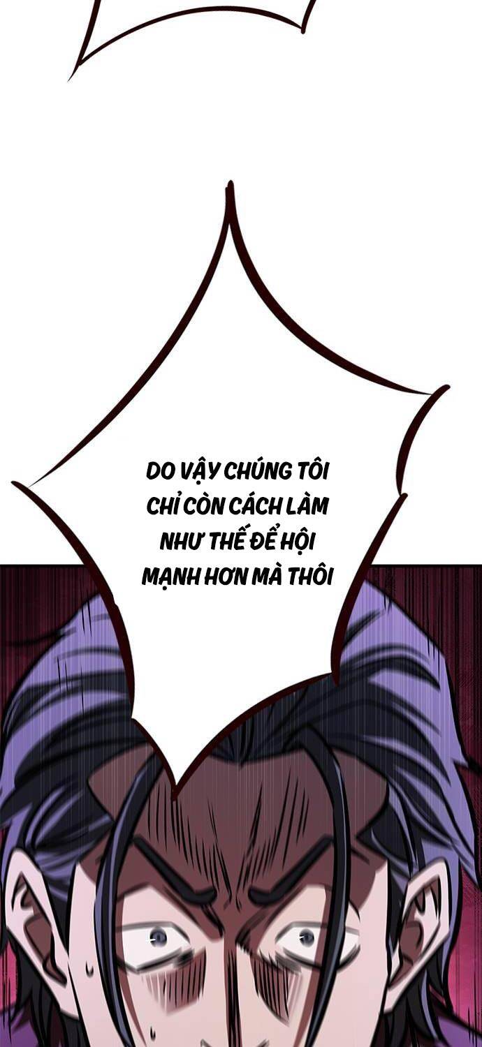 Thợ Săn Huyền Thoại Trẻ Hóa - Chapter 14 - Page 38