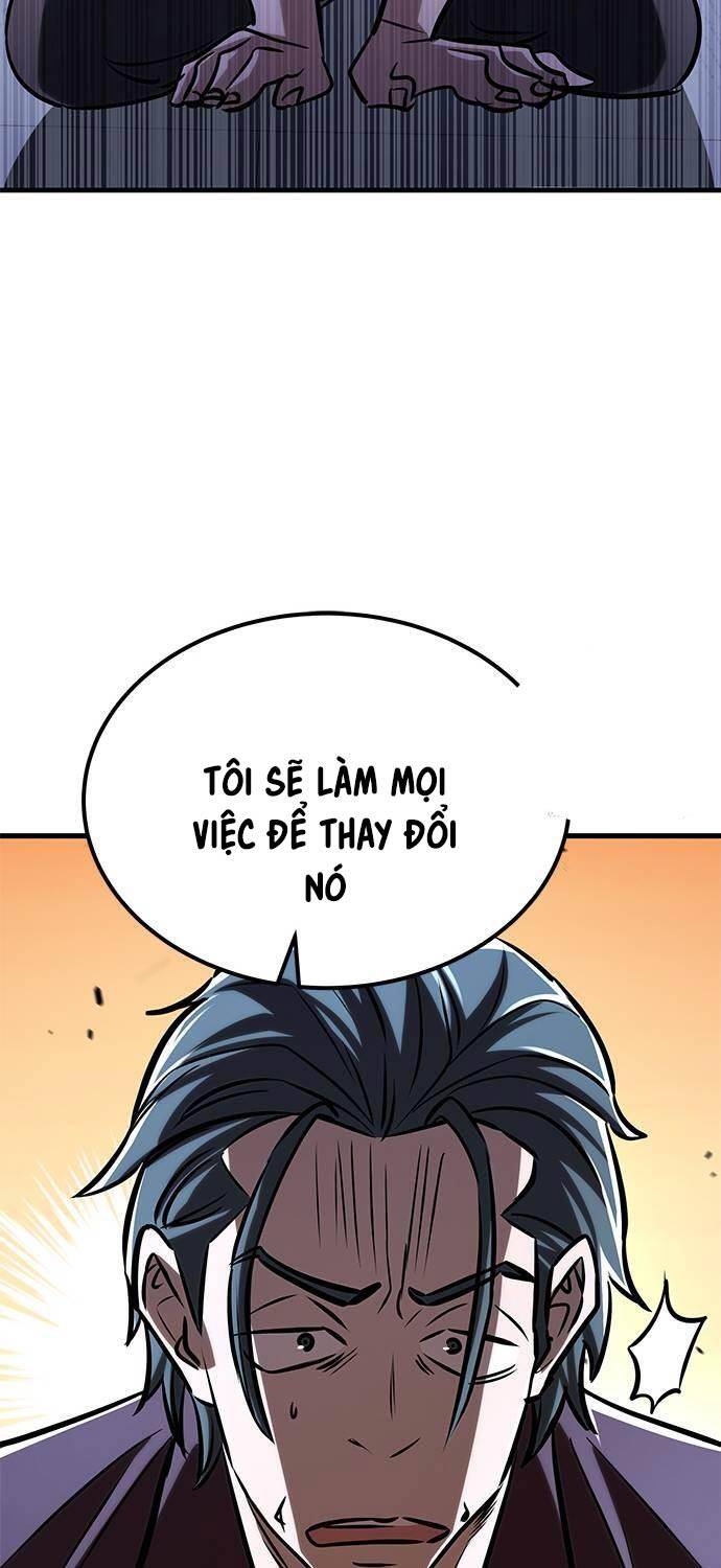 Thợ Săn Huyền Thoại Trẻ Hóa - Chapter 14 - Page 44