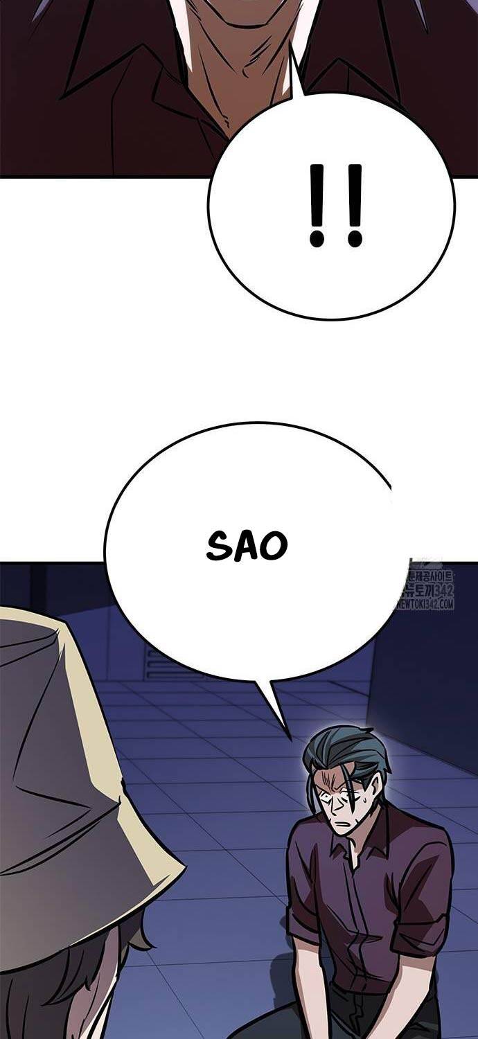 Thợ Săn Huyền Thoại Trẻ Hóa - Chapter 14 - Page 45