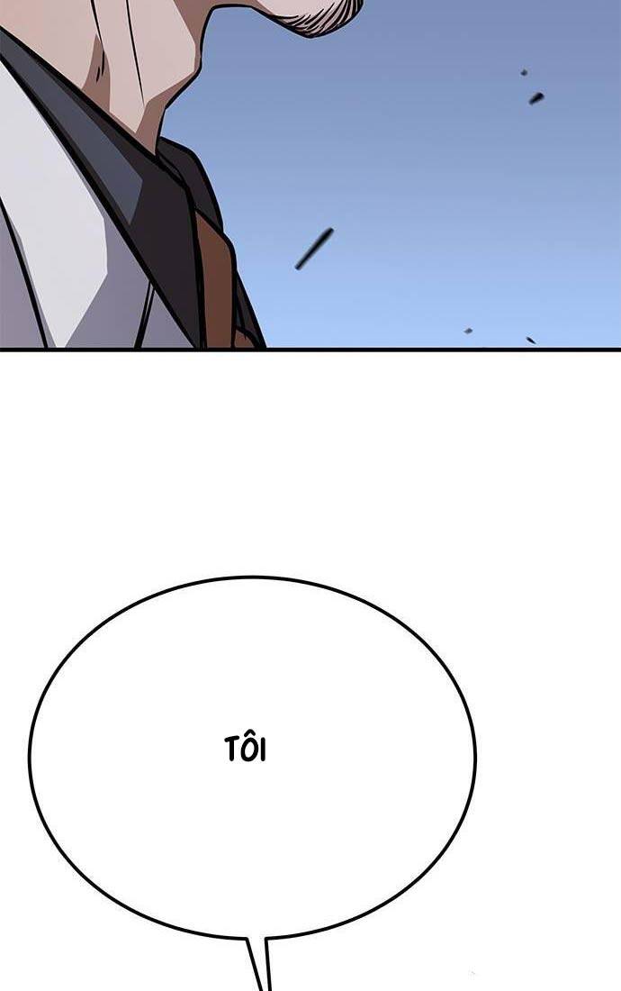 Thợ Săn Huyền Thoại Trẻ Hóa - Chapter 14 - Page 47