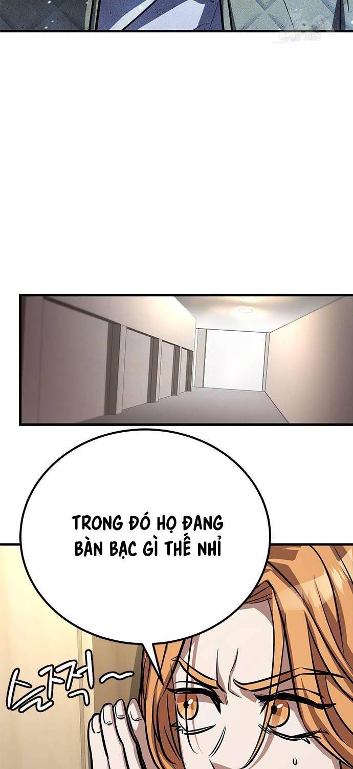 Thợ Săn Huyền Thoại Trẻ Hóa - Chapter 14 - Page 50