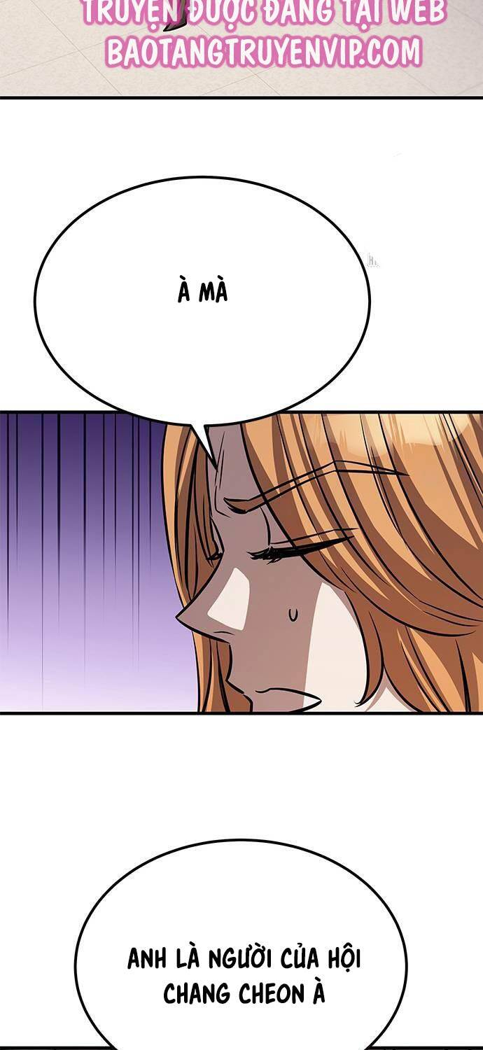 Thợ Săn Huyền Thoại Trẻ Hóa - Chapter 14 - Page 52