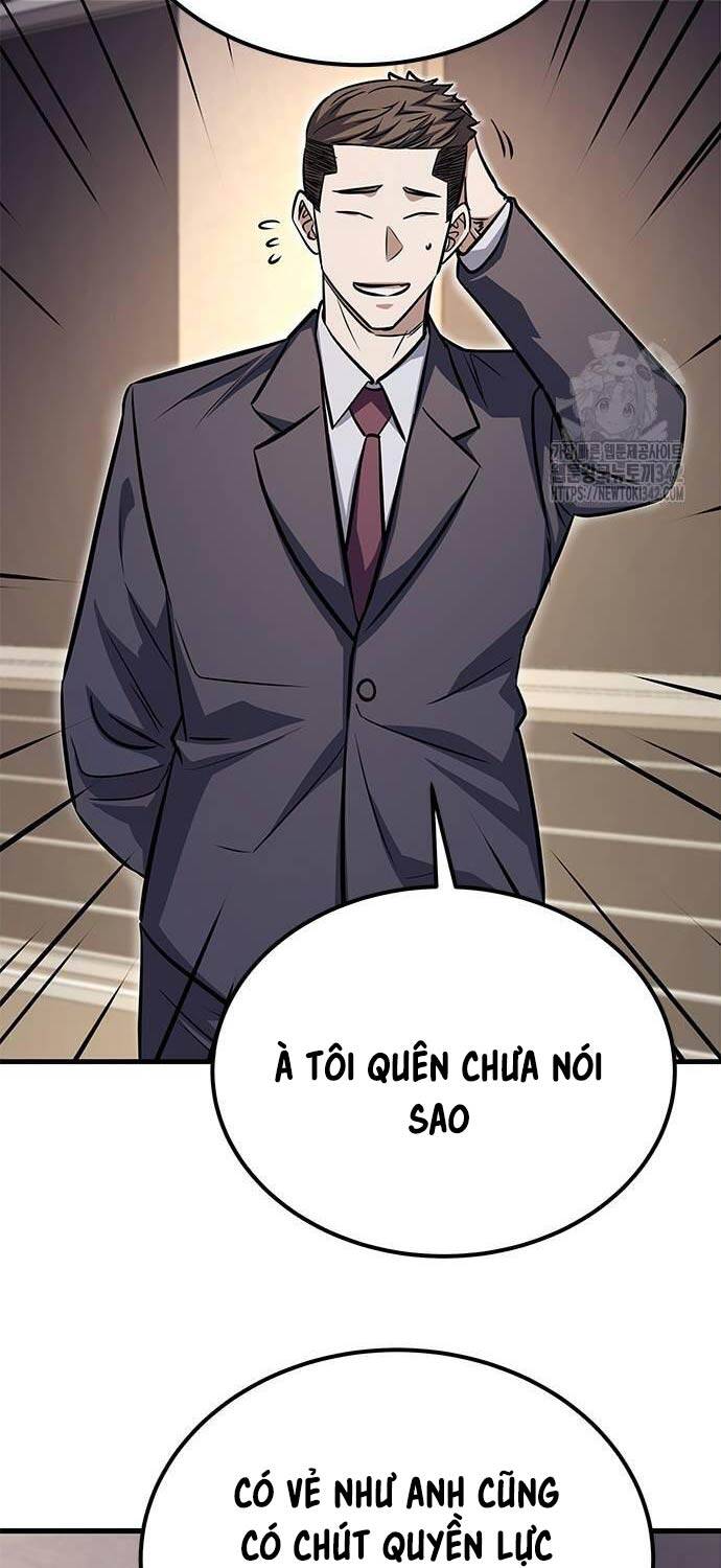 Thợ Săn Huyền Thoại Trẻ Hóa - Chapter 14 - Page 53