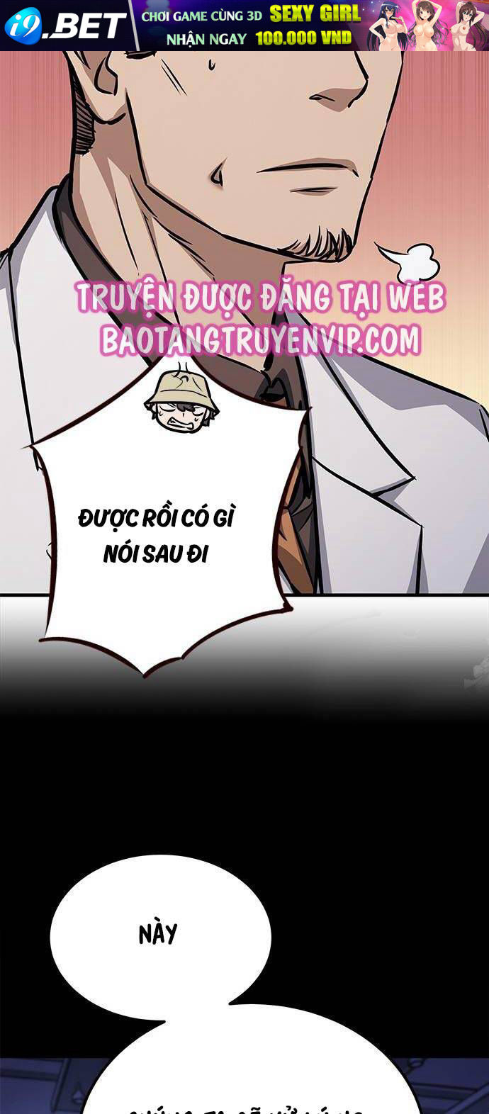 Thợ Săn Huyền Thoại Trẻ Hóa - Chapter 14 - Page 58