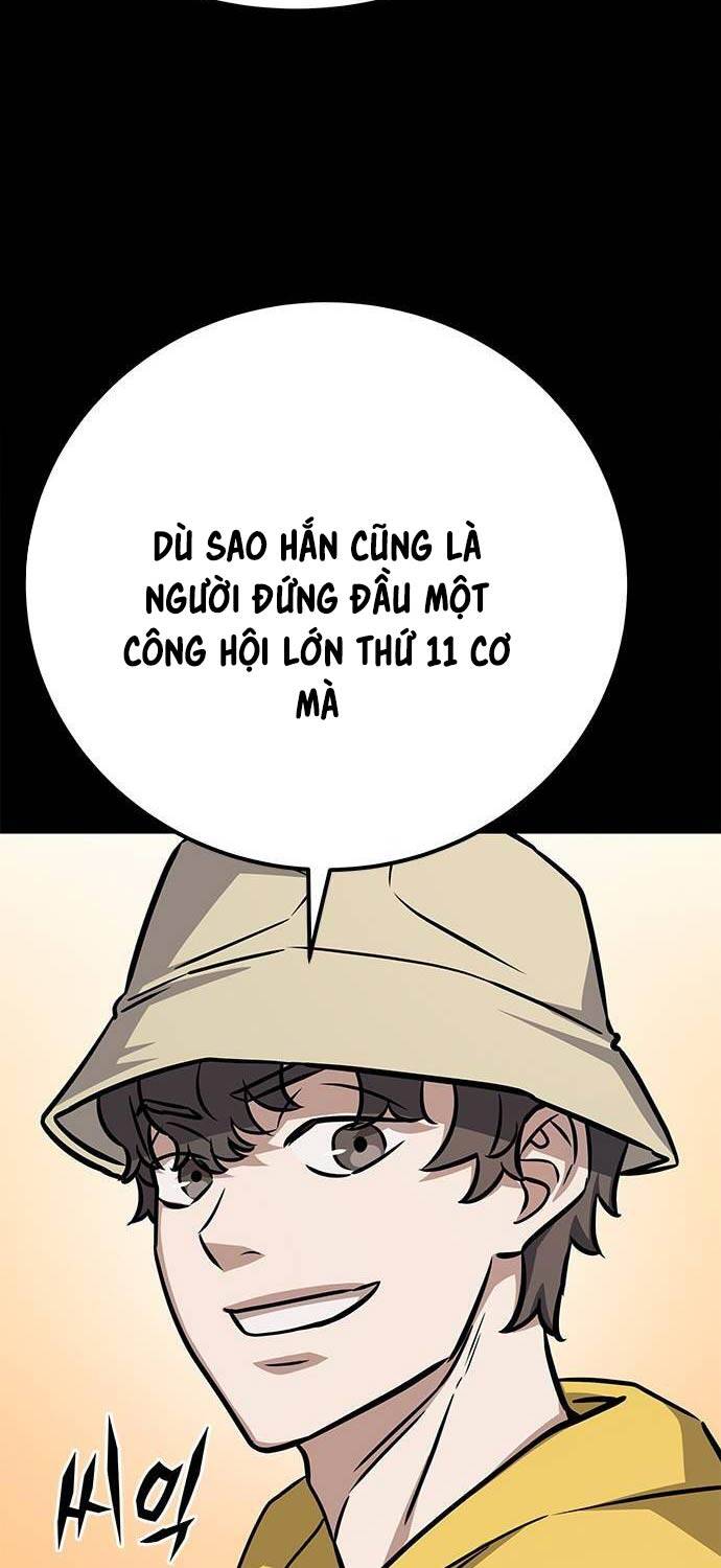 Thợ Săn Huyền Thoại Trẻ Hóa - Chapter 14 - Page 63