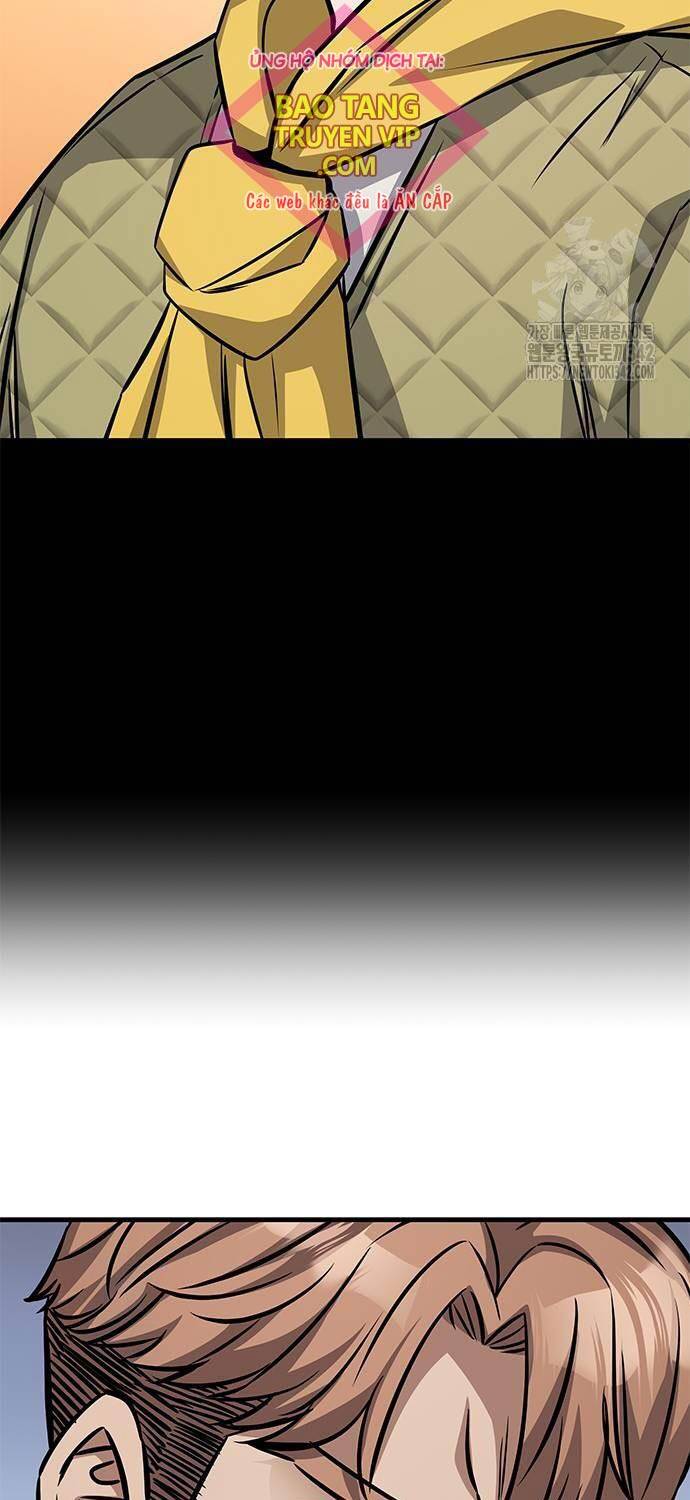 Thợ Săn Huyền Thoại Trẻ Hóa - Chapter 14 - Page 64