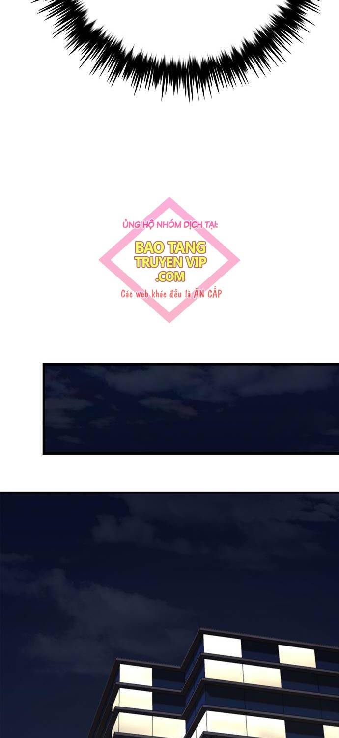 Thợ Săn Huyền Thoại Trẻ Hóa - Chapter 14 - Page 66