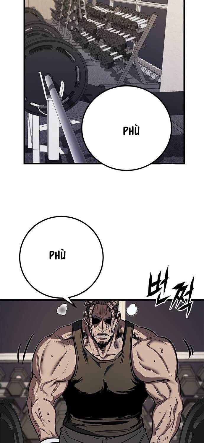 Thợ Săn Huyền Thoại Trẻ Hóa - Chapter 14 - Page 68