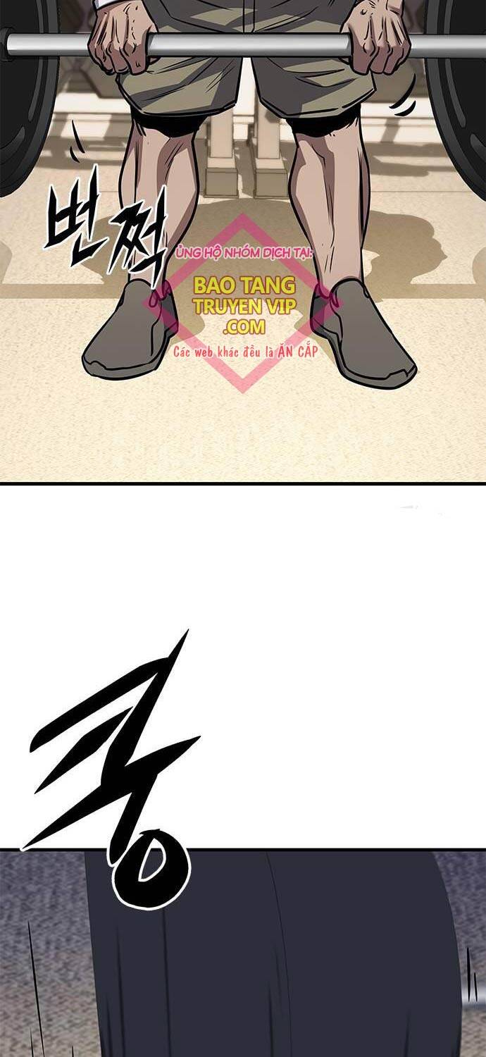 Thợ Săn Huyền Thoại Trẻ Hóa - Chapter 14 - Page 69