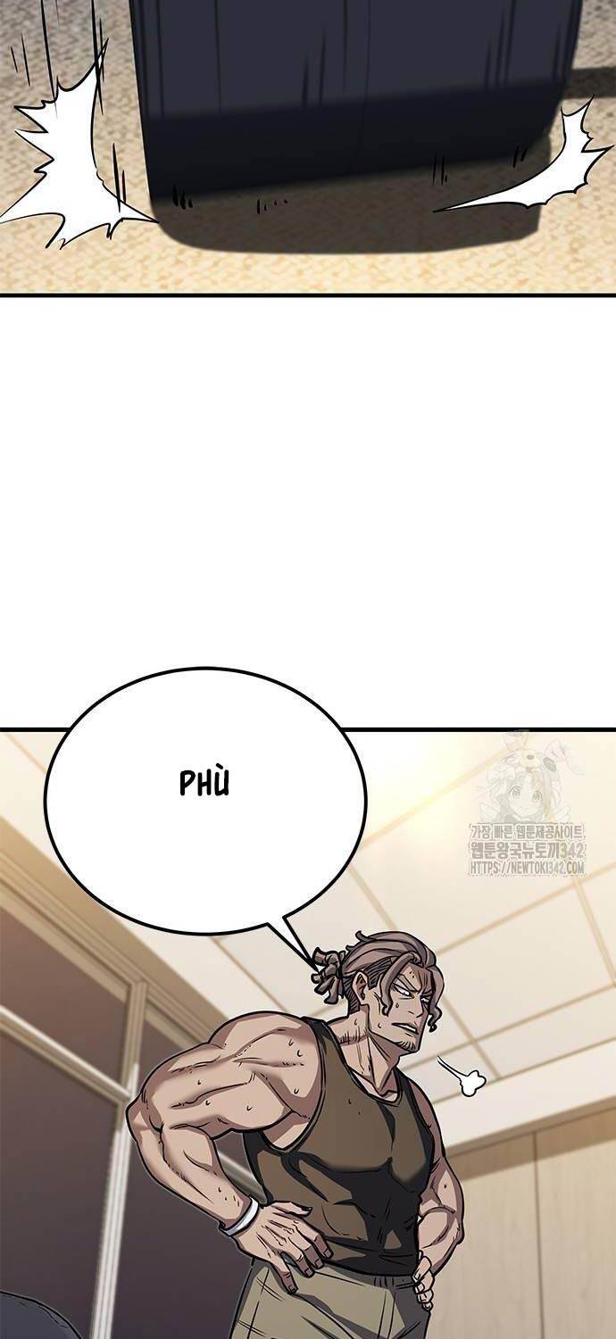 Thợ Săn Huyền Thoại Trẻ Hóa - Chapter 14 - Page 70