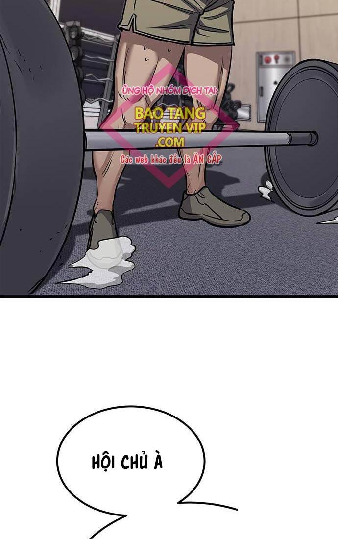 Thợ Săn Huyền Thoại Trẻ Hóa - Chapter 14 - Page 71