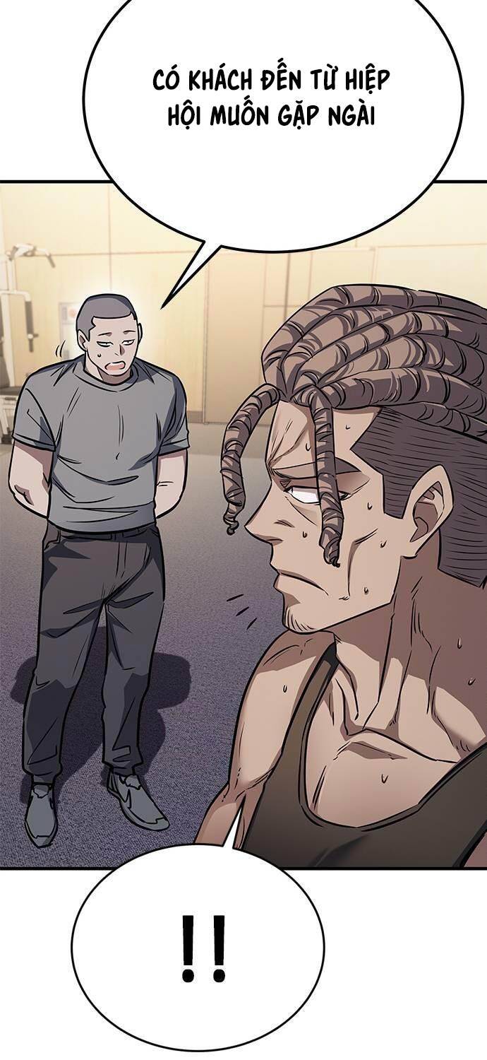 Thợ Săn Huyền Thoại Trẻ Hóa - Chapter 14 - Page 72