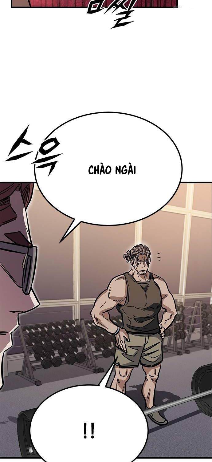 Thợ Săn Huyền Thoại Trẻ Hóa - Chapter 14 - Page 74