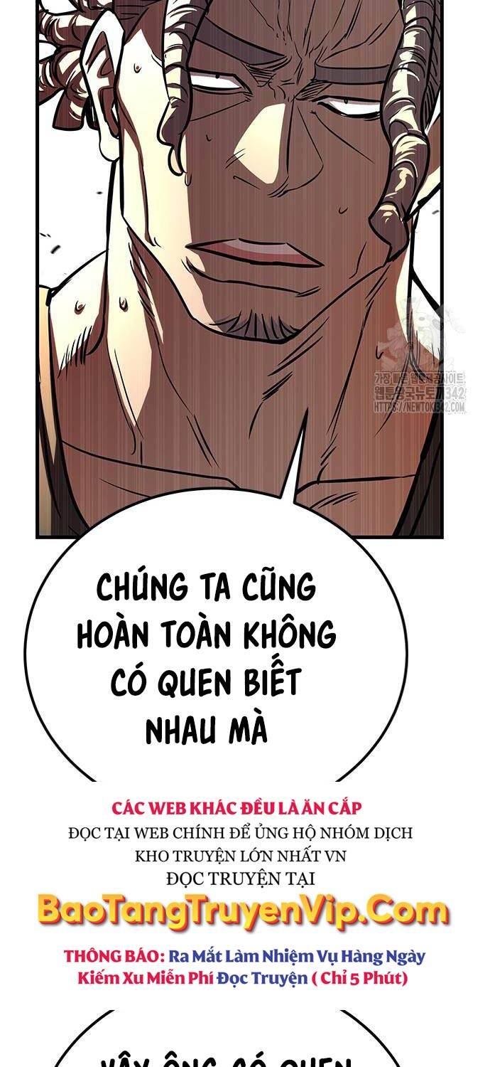 Thợ Săn Huyền Thoại Trẻ Hóa - Chapter 14 - Page 78