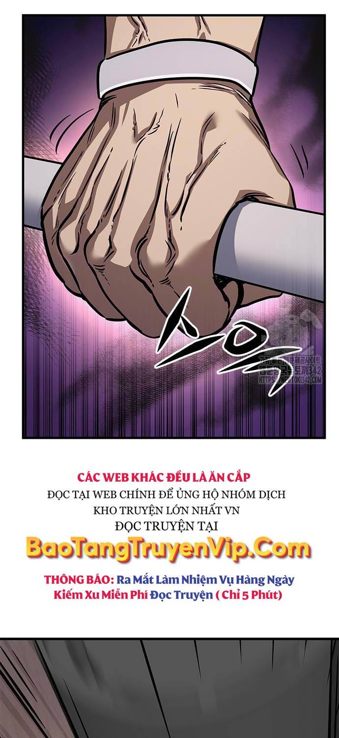 Thợ Săn Huyền Thoại Trẻ Hóa - Chapter 14 - Page 80