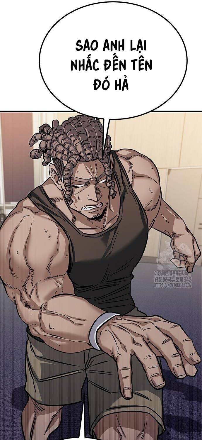 Thợ Săn Huyền Thoại Trẻ Hóa - Chapter 14 - Page 82