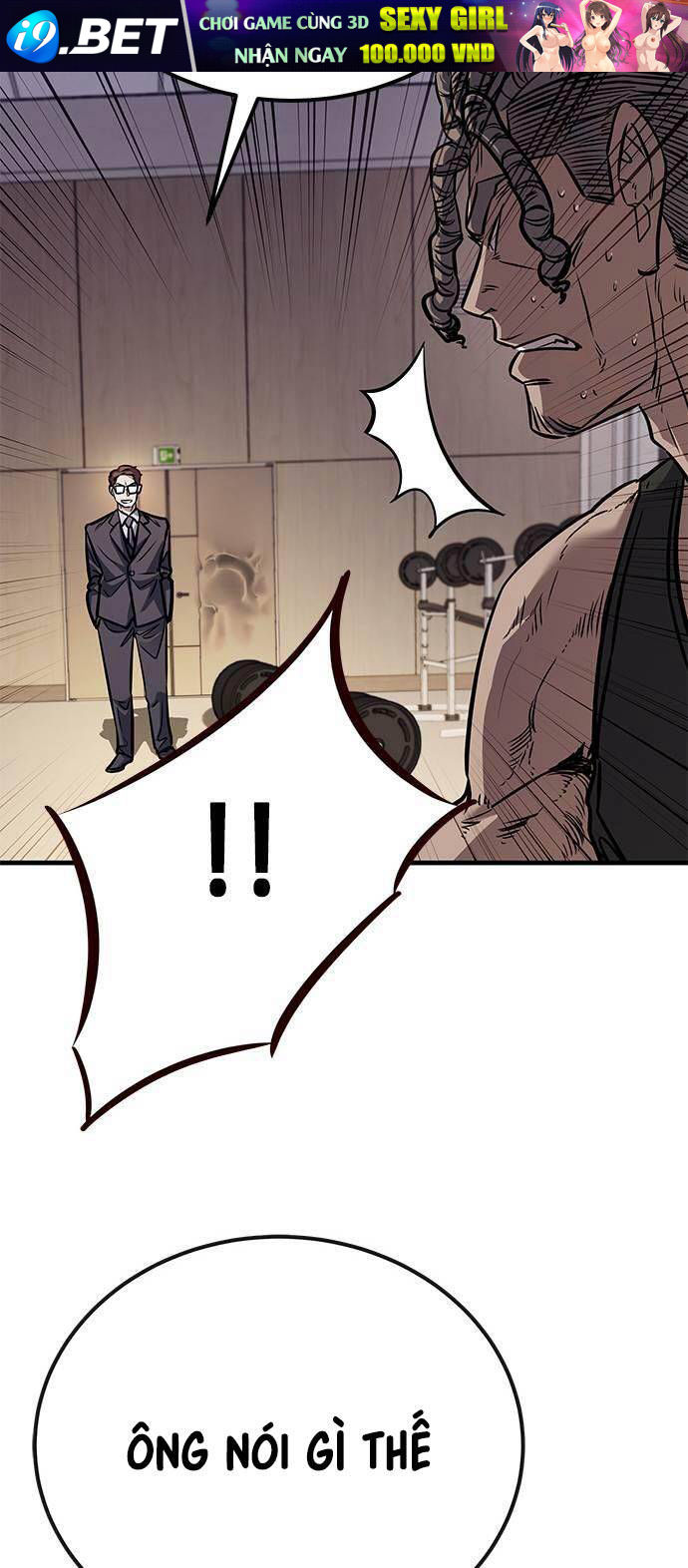 Thợ Săn Huyền Thoại Trẻ Hóa - Chapter 14 - Page 84