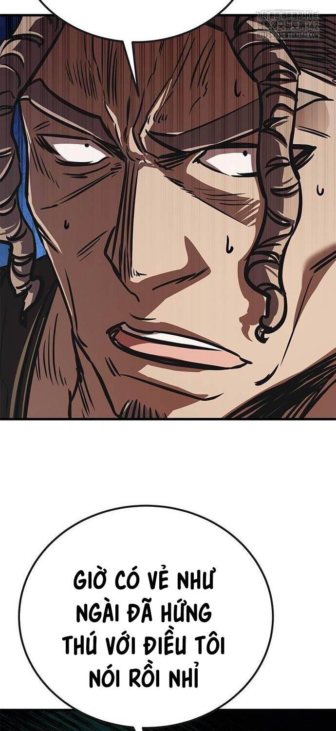 Thợ Săn Huyền Thoại Trẻ Hóa - Chapter 14 - Page 85