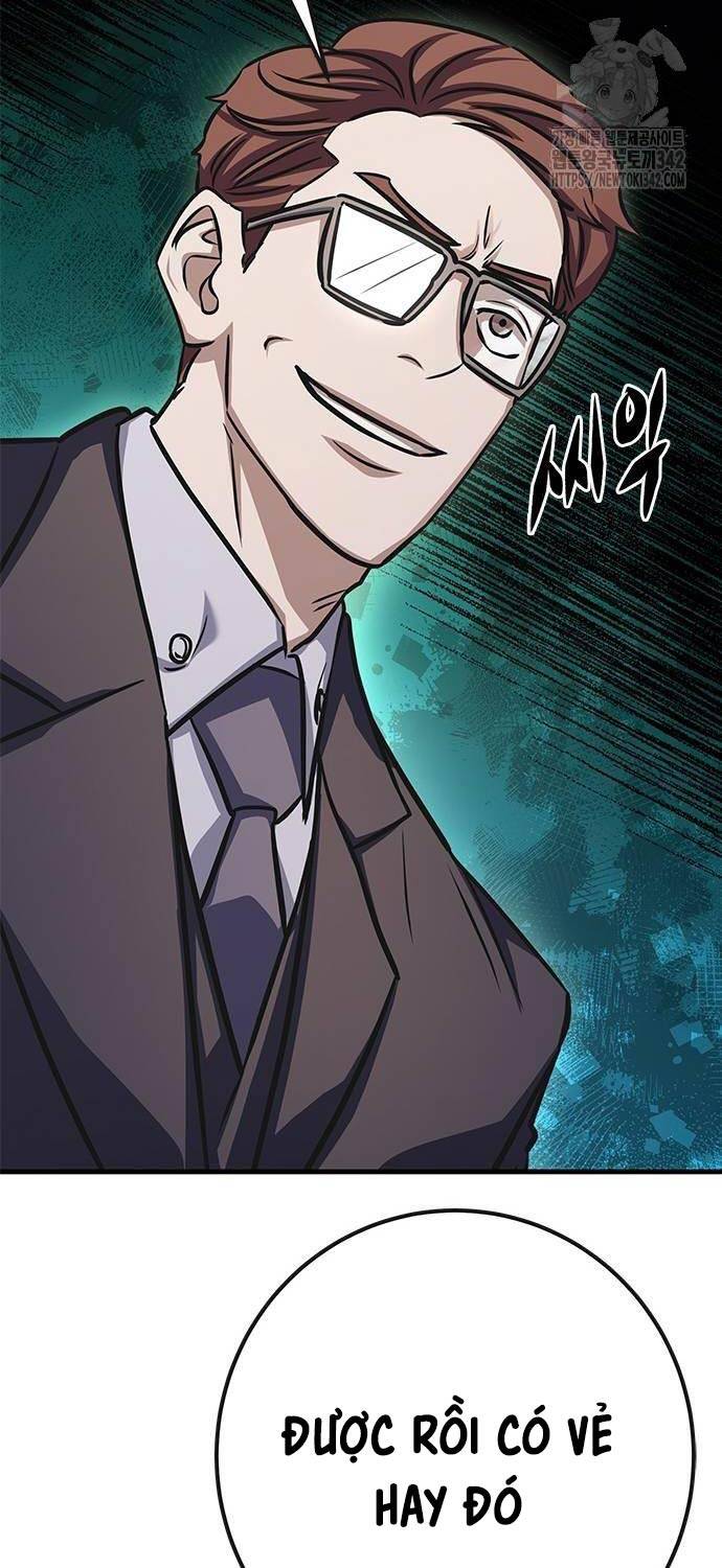 Thợ Săn Huyền Thoại Trẻ Hóa - Chapter 14 - Page 86