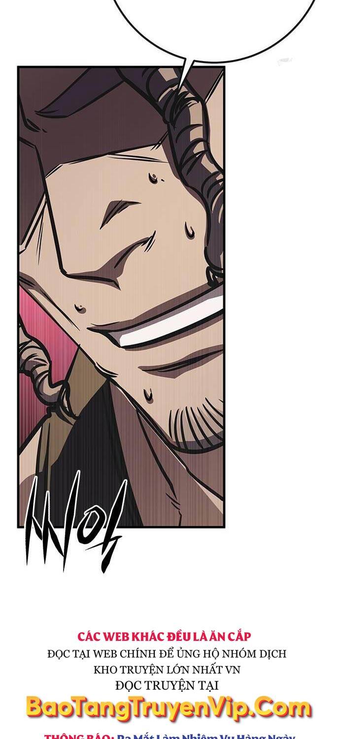 Thợ Săn Huyền Thoại Trẻ Hóa - Chapter 14 - Page 87