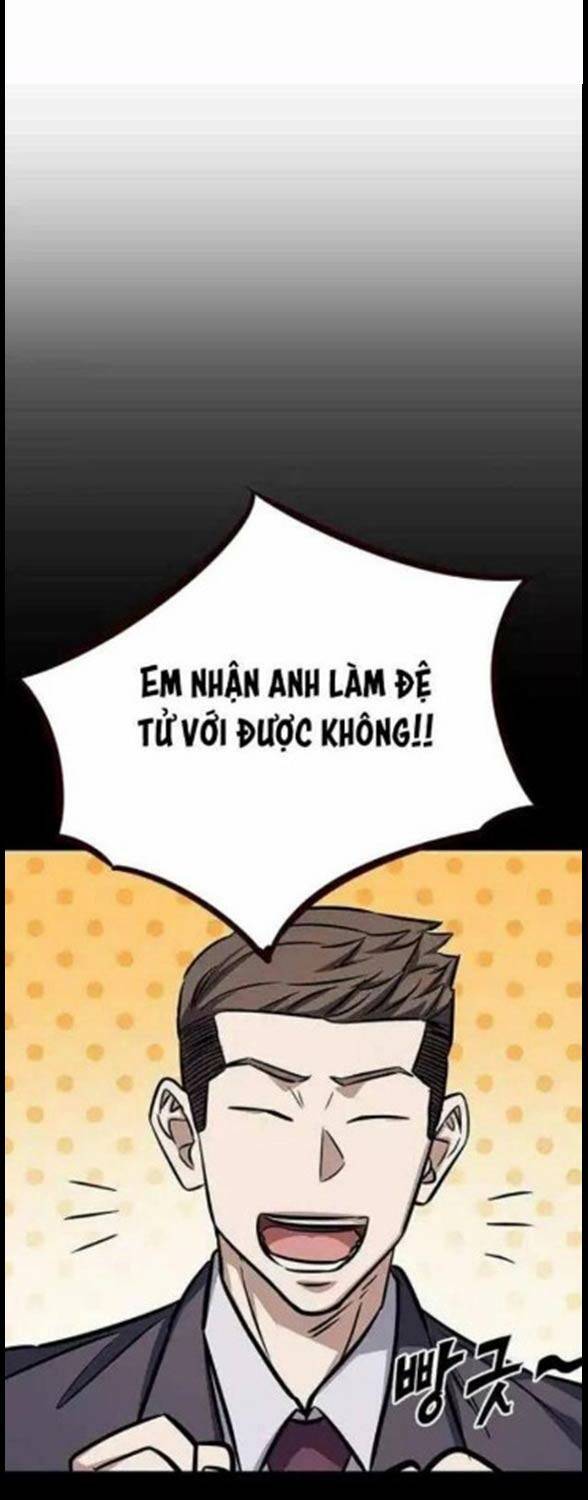 Thợ Săn Huyền Thoại Trẻ Hóa - Chapter 15 - Page 10