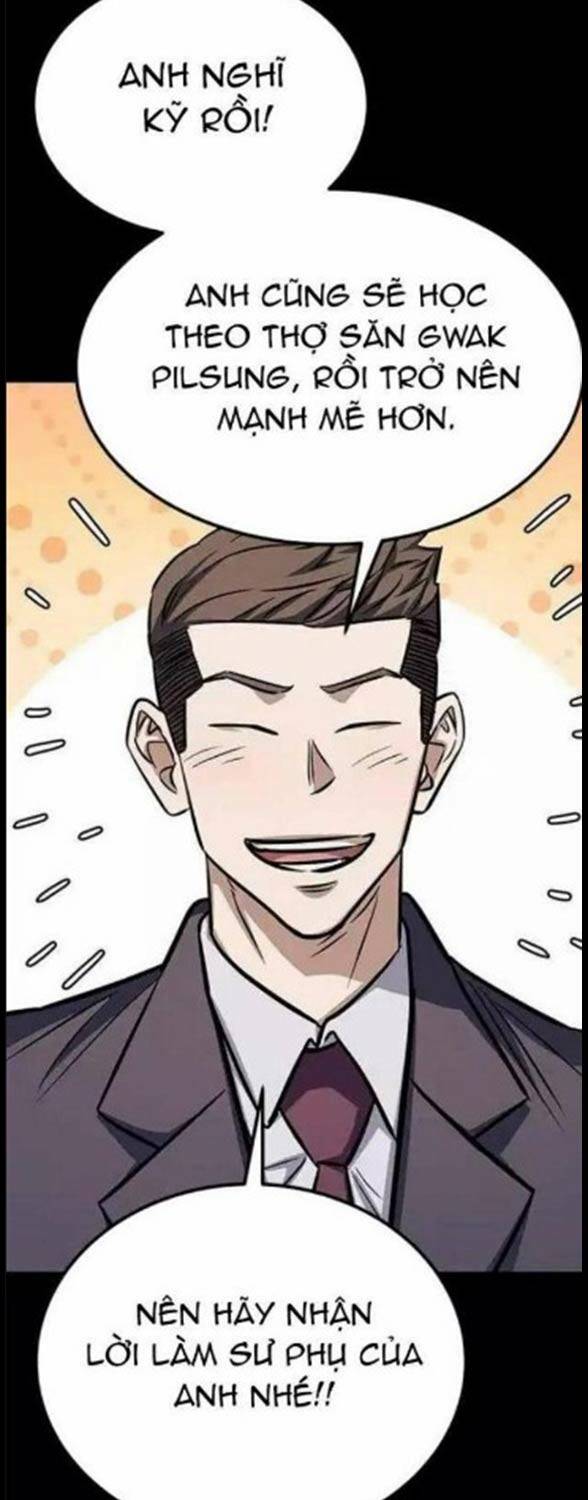 Thợ Săn Huyền Thoại Trẻ Hóa - Chapter 15 - Page 12