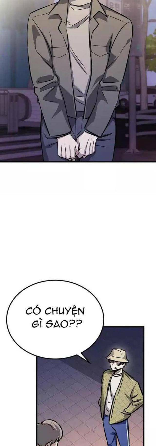 Thợ Săn Huyền Thoại Trẻ Hóa - Chapter 15 - Page 28