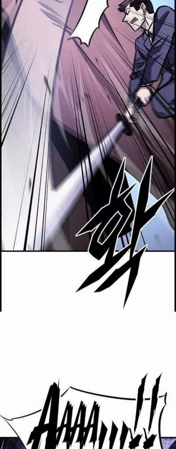 Thợ Săn Huyền Thoại Trẻ Hóa - Chapter 15 - Page 3