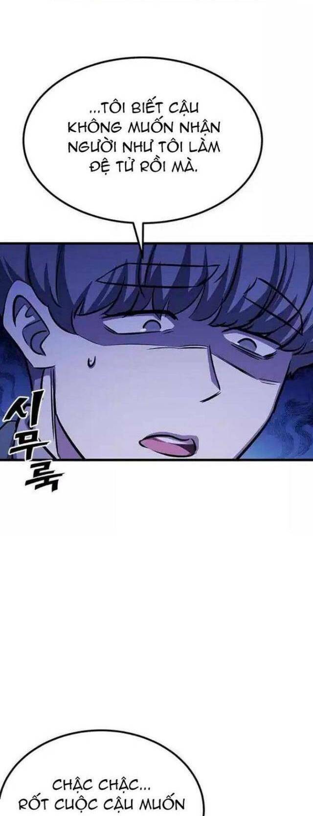 Thợ Săn Huyền Thoại Trẻ Hóa - Chapter 15 - Page 33