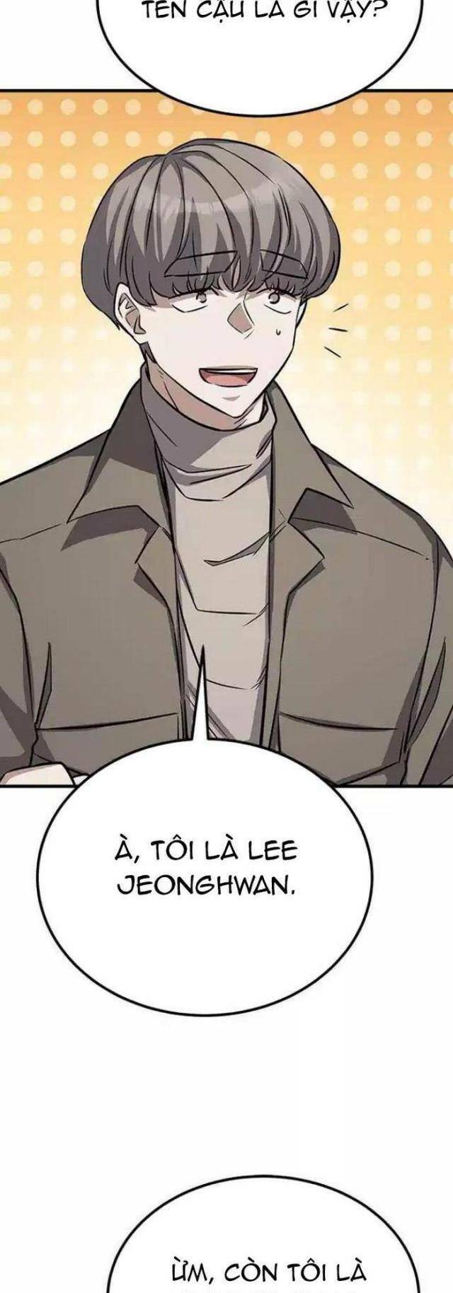 Thợ Săn Huyền Thoại Trẻ Hóa - Chapter 15 - Page 46