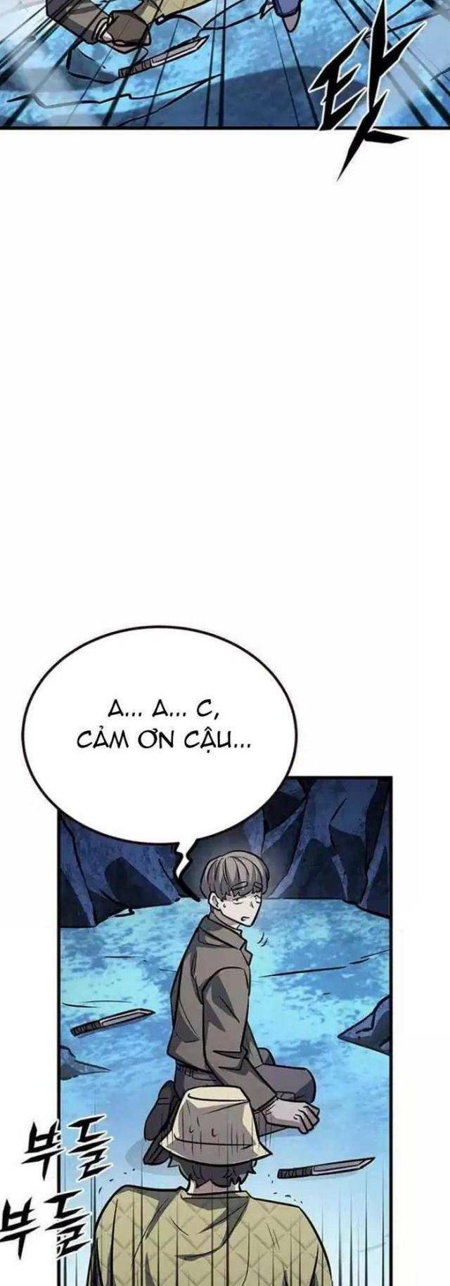 Thợ Săn Huyền Thoại Trẻ Hóa - Chapter 15 - Page 54