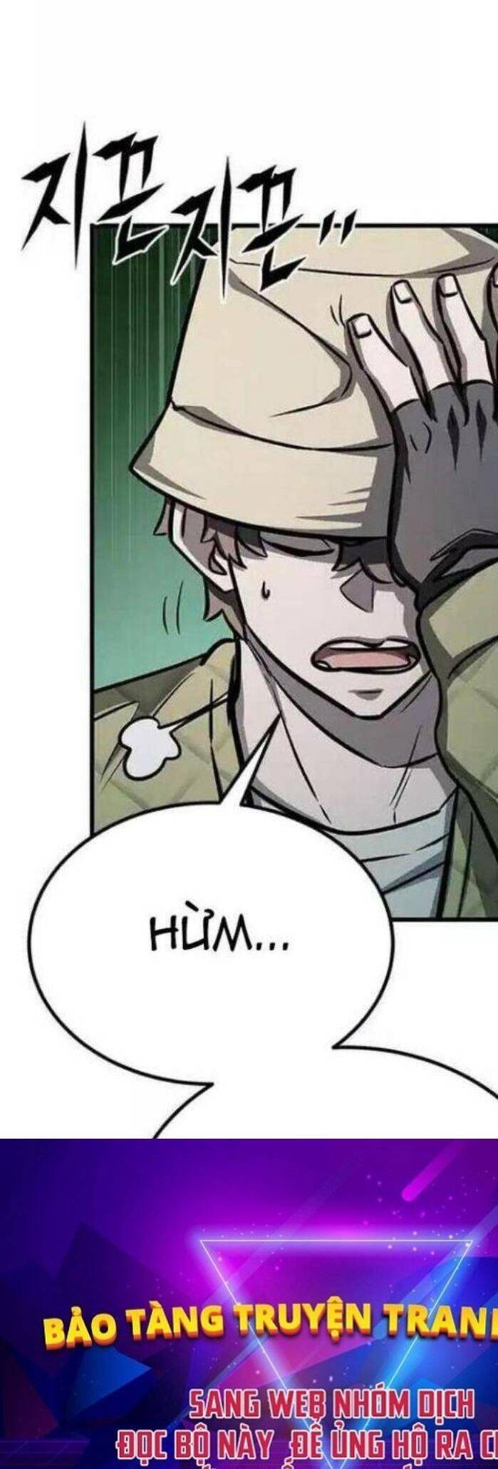 Thợ Săn Huyền Thoại Trẻ Hóa - Chapter 15 - Page 59