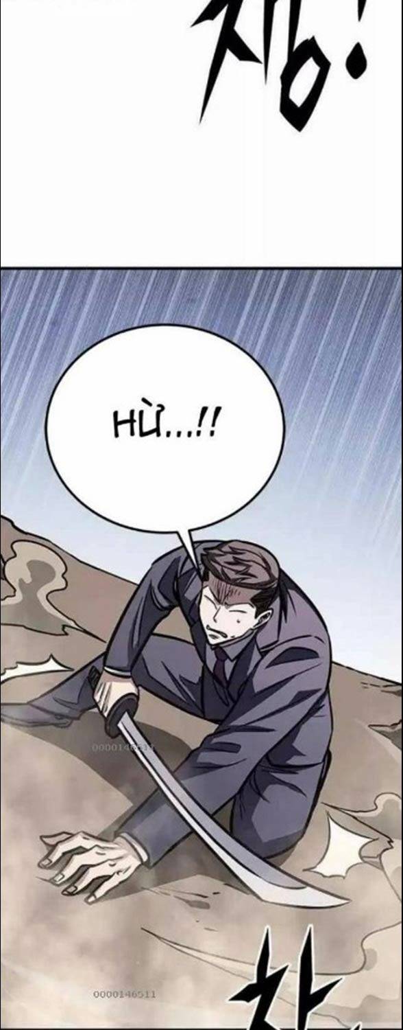 Thợ Săn Huyền Thoại Trẻ Hóa - Chapter 15 - Page 6