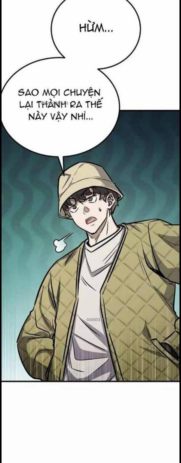 Thợ Săn Huyền Thoại Trẻ Hóa - Chapter 15 - Page 9