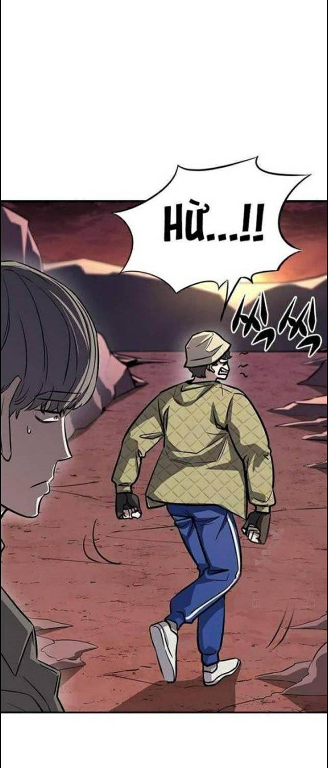 Thợ Săn Huyền Thoại Trẻ Hóa - Chapter 16 - Page 13