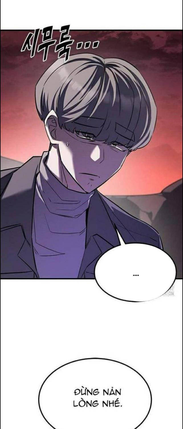 Thợ Săn Huyền Thoại Trẻ Hóa - Chapter 16 - Page 14