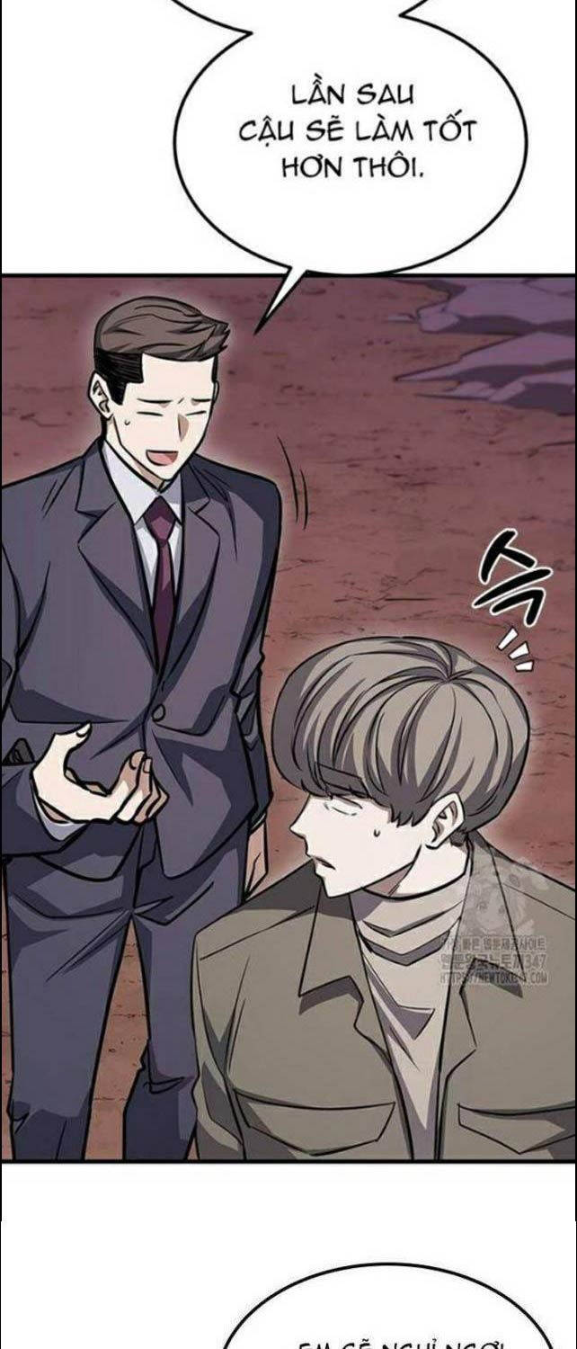 Thợ Săn Huyền Thoại Trẻ Hóa - Chapter 16 - Page 15