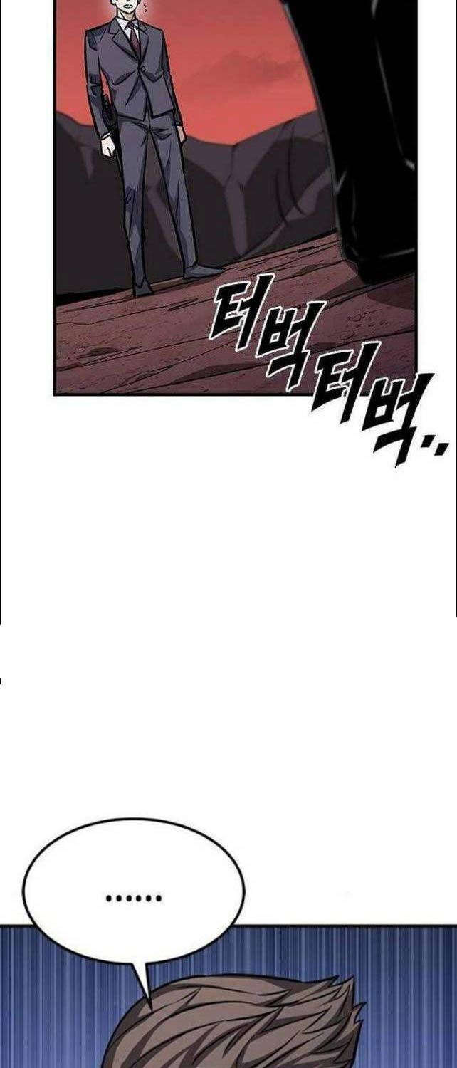 Thợ Săn Huyền Thoại Trẻ Hóa - Chapter 16 - Page 17
